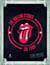 Rolling Stones - On Tour - Le Livre officiel