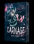 Carnage - Tome 02 Collector