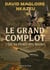 Le grand complot