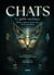 Chats mystiques