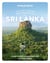 Les meilleures Expériences au Sri Lanka 1ed