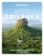Les meilleures Expériences au Sri Lanka 1ed
