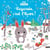 Regarde c'est l'hiver