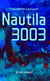 Nautila 3003