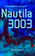 Nautila 3003