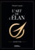 L'Art de l'élan