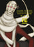 Soul Eater Perfect Edition - Tome 16