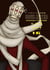 Soul Eater Perfect Edition - Tome 16