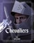 Les Chevaliers