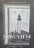 Le noyé de Trouville