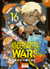 Kindergarten Wars T16