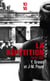 La Répétition - Berlin 1963 - poche
