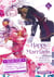 My Happy Marriage - Tome 6