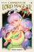 L'Apprenti de Lord Magear T04