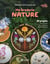 Ma broderie nature - 30 projets pour tous les niveaux de patience