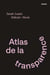 Atlas de la transparence