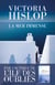 La Mer immense
