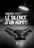 Le silence d'un homme