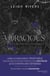 Voracious