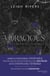 Voracious