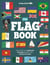The Flag Book 2ed -anglais-