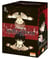 Coffret integrale jujutsu kaisen vol. 6 a 10