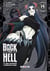 Back from Hell T14 - Le sage persécuté se réincarne pour se venger