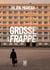 Grosse Frappe