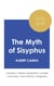 Study guide The Myth of Sisyphus by Albert Camus (in-depth literary analysis and complete summary)