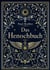 Paul Rießler: Das Henochbuch. Vollständige Neuausgabe : Das äthiopische Buch Enoch / Erstes Henochbuch in deutscher Übersetzung