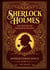 Sherlock Holmes: The Return of Sherlock Holmes (English Edition)