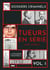 Dossiers Criminels - Volume 1 Les Tueurs en série