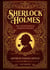 Sherlock Holmes: The Adventures of Sherlock Holmes (English Edition) : The First Collection of Classic Sherlock Holmes Short Stories