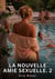La Nouvelle Amie Sexuelle. 2 : Nouvelle Érotique de Sexe Tabou pour Adultes. 2