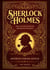 Sherlock Holmes: The Adventures of Sherlock Holmes (English Edition) : The First Collection of Classic Sherlock Holmes Short Stories