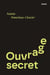 Ouvrage secret