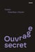 Ouvrage secret