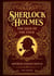 Sherlock Holmes: The Sign of the Four (English Edition) : The Second Sherlock Holmes Novel in the Original English Text