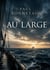 Au large : Une aventure maritime où Georges Le Teil, en voyage, croise le chemin de Madame d'Hénoy sur le paquebot l'Oxus, entre Saïgon et un retour vers la France