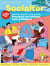 Socialter n.76 : Pourquoi nos plaisirs sont politiques : Temps libre, grand air, sensualité, fête...