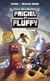 Frigiel et Fluffy - Cycle II : Les Farlands