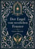 Gustav Meyrink: Der Engel vom westlichen Fenster. Vollständige Neuausgabe : Ein phantastischer Roman aus der Welt der Alchemie