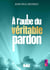 A l'aube du véritable pardon