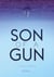 Son of a gun