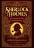 Sherlock Holmes: The Hound of the Baskervilles (English Edition) : The Original Sherlock Holmes by Arthur Conan Doyle