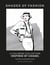 Coloriages de Mode - inspirés par Chanel - non officiel et non autorisé