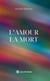 L'amour : La mort