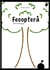 Fecoptera : le secret de papy