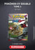 Pokémon XY Double - tome 4
