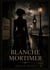 Blanche Mortimer : Le récit d'une énigme au théâtre de San Carlo, où les passions se dévoilent et les identités se confondent